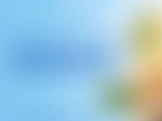 Wspaniałych Wakacji!