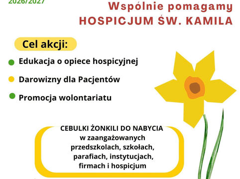 Pola Nadziei