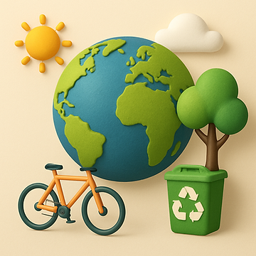 ChatGPT Image 30 lip 2025, 19_38_56.png