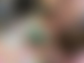 Gryzio - nadchodzi z pomocą!