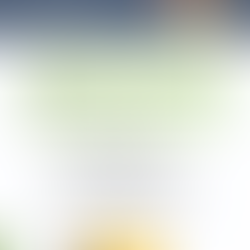 Klub Mediacji Rówieśniczej