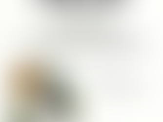 BohaterON w Twojej Szkole 2025