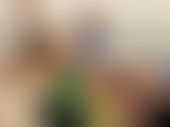 Mała książka – wielki człowiek