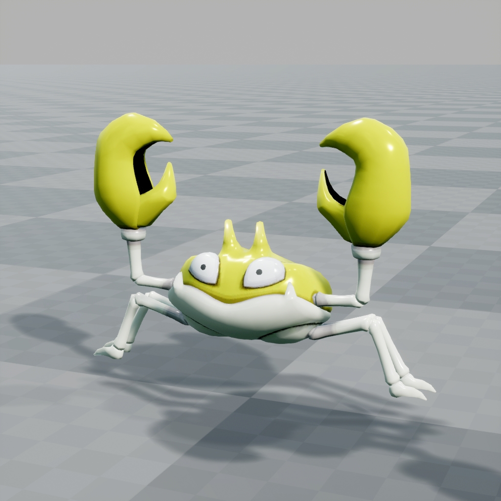 PKM(0).png