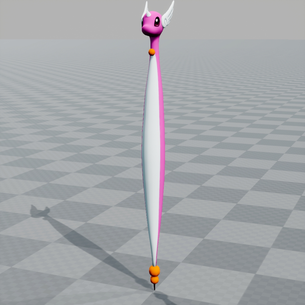 PKM(0).png