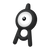 PKM(0).png