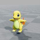 PKM(0).png