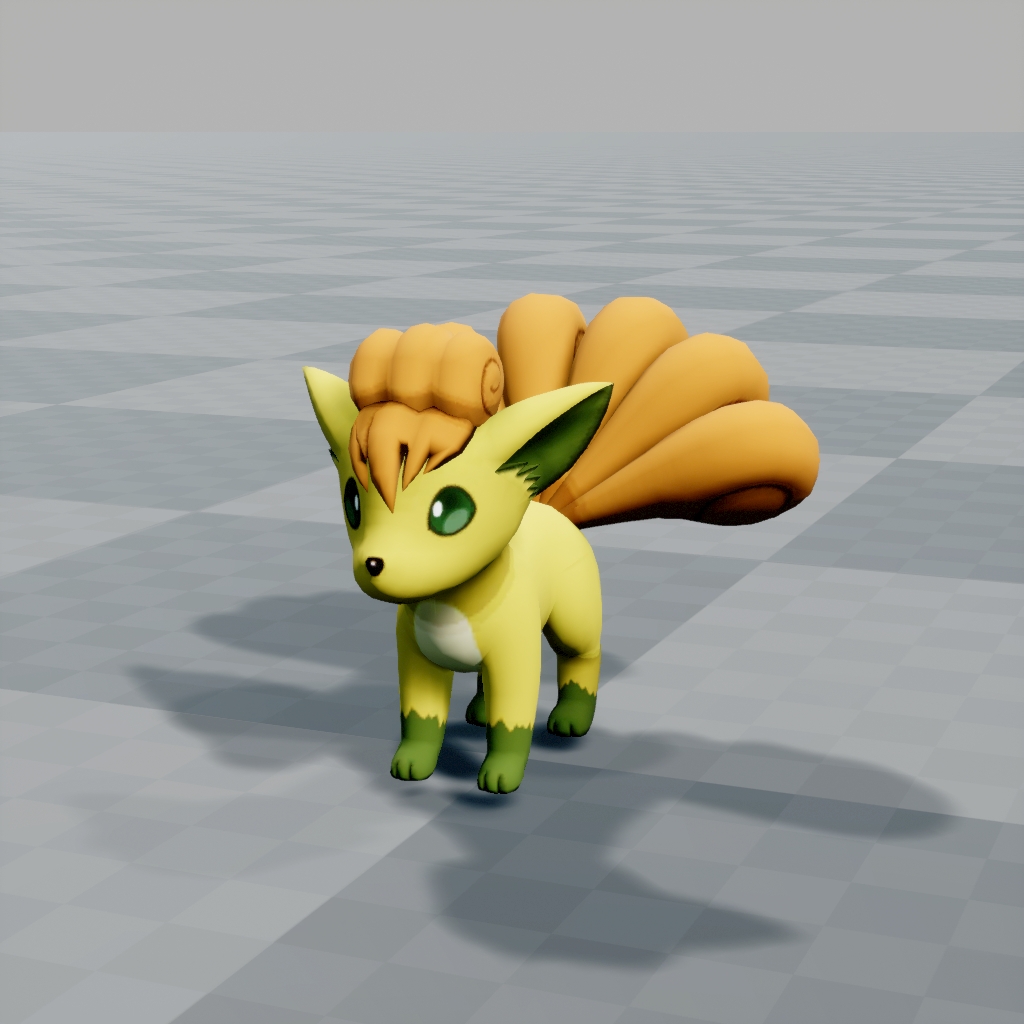 PKM(0).png