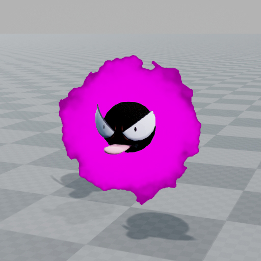 PKM(0).png