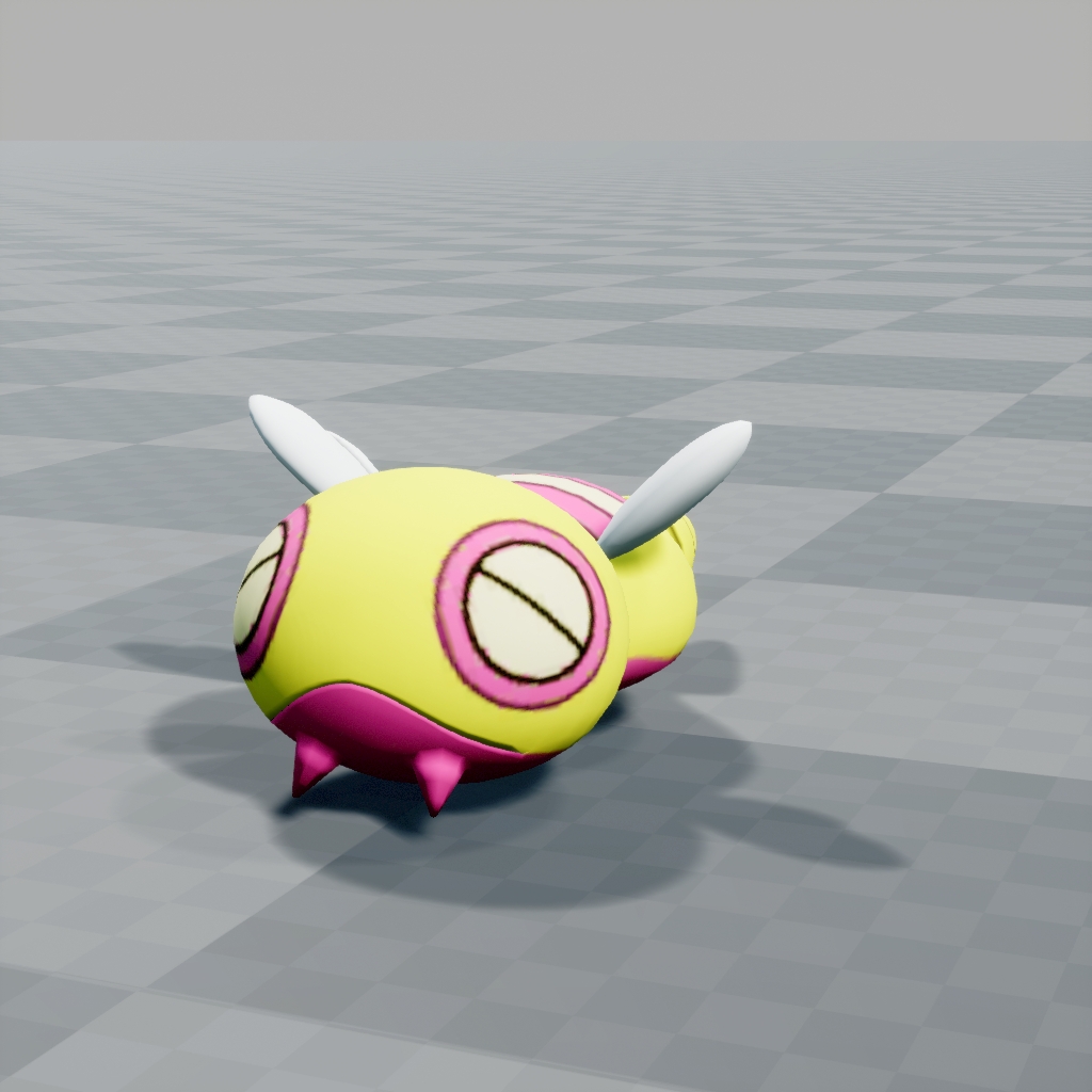 PKM(0).png