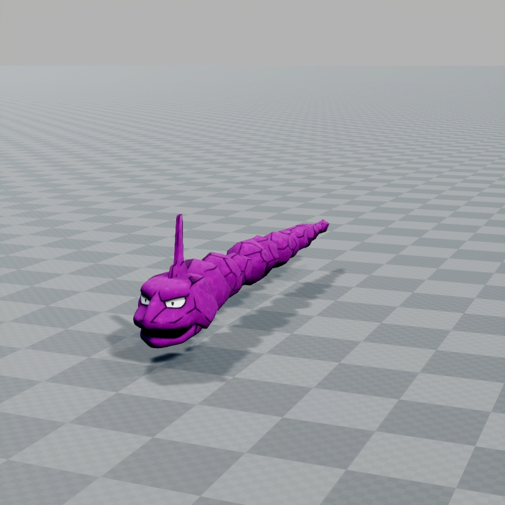 PKM(0).png