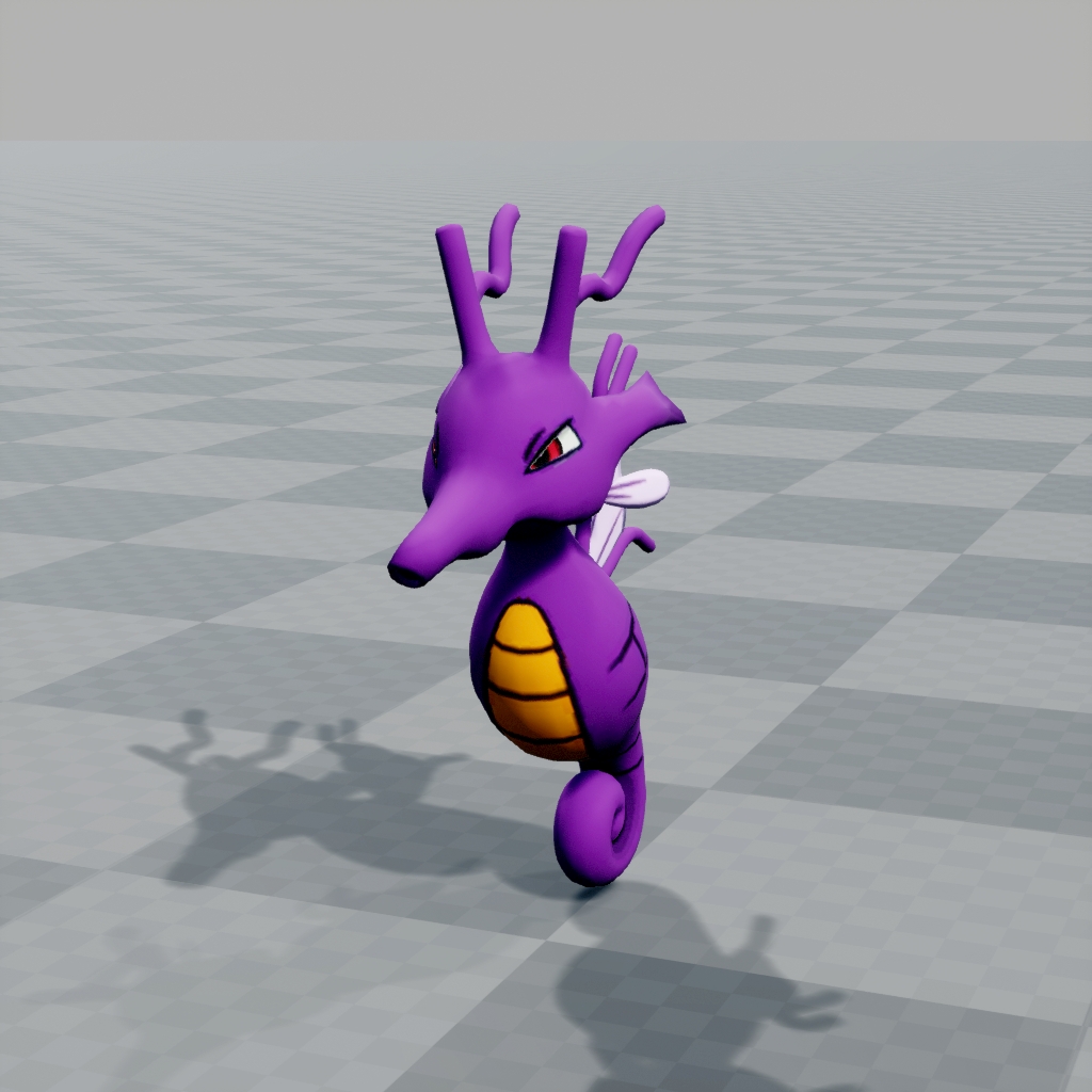 PKM(0).png