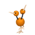 PKM(0).png