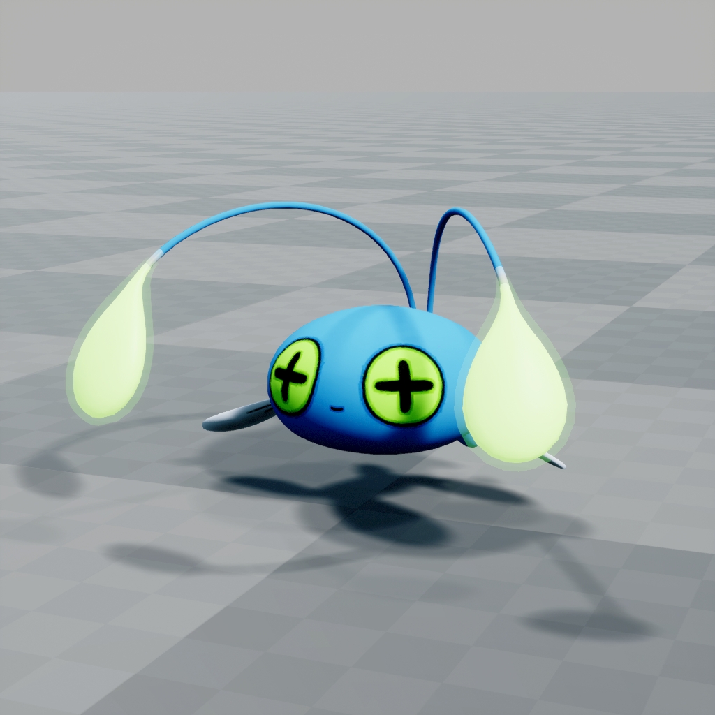 PKM(0).png