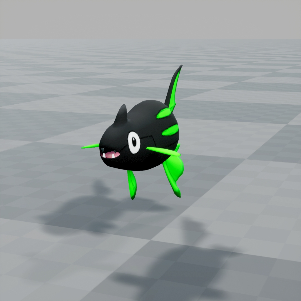 PKM(0).png