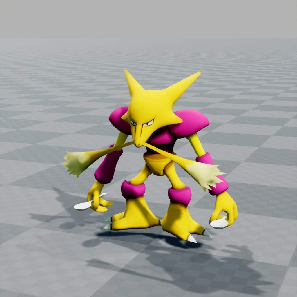 PKM(0).png