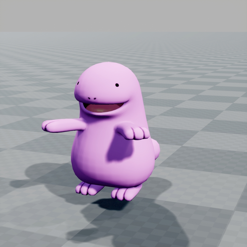 PKM(0).png