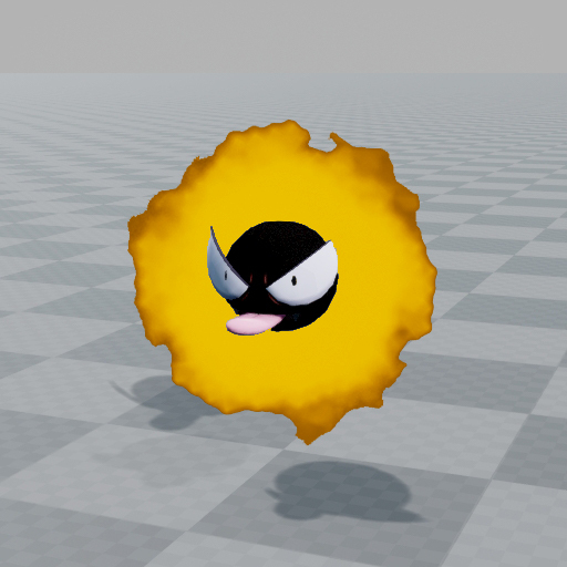 PKM(0).png
