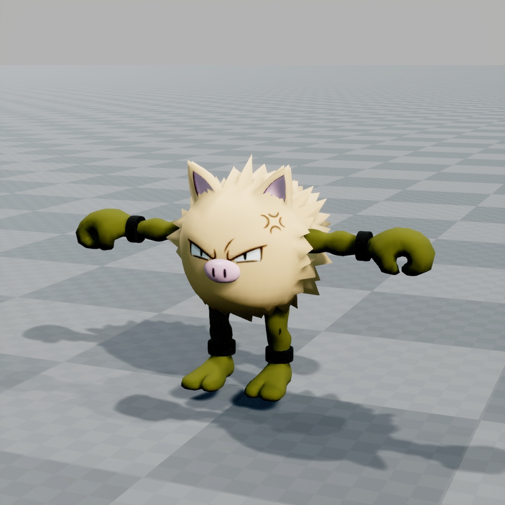 PKM(0).png