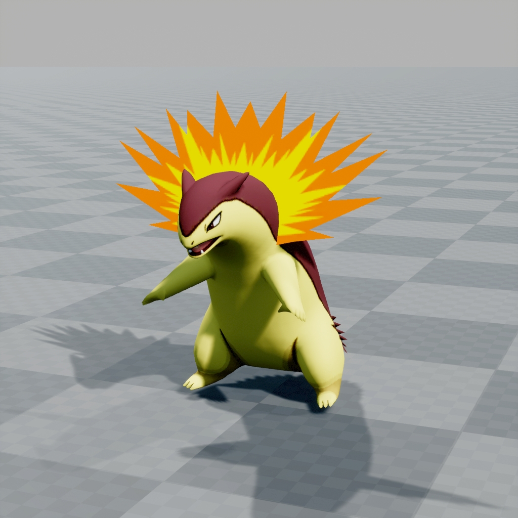 PKM(0).png