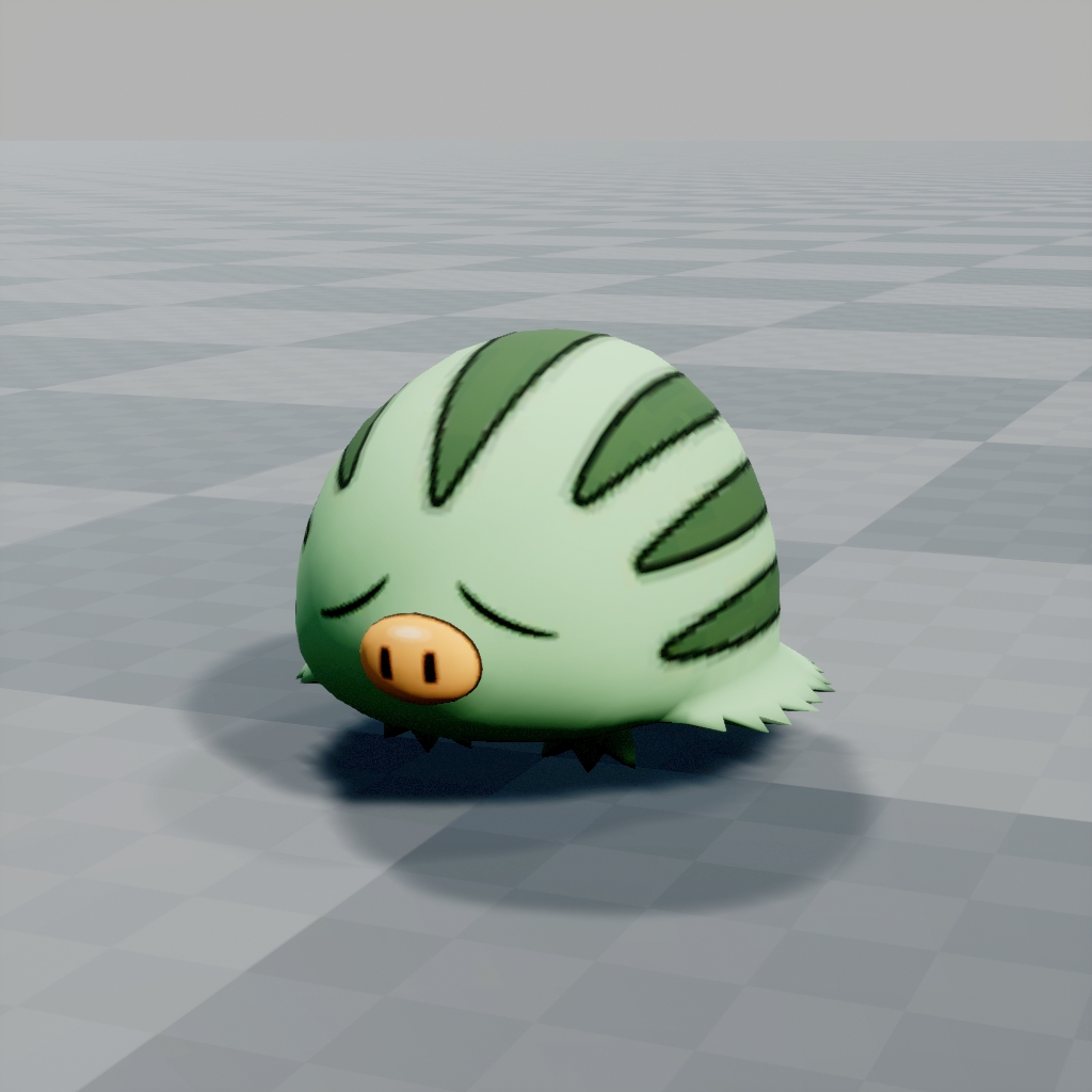 PKM(0).png