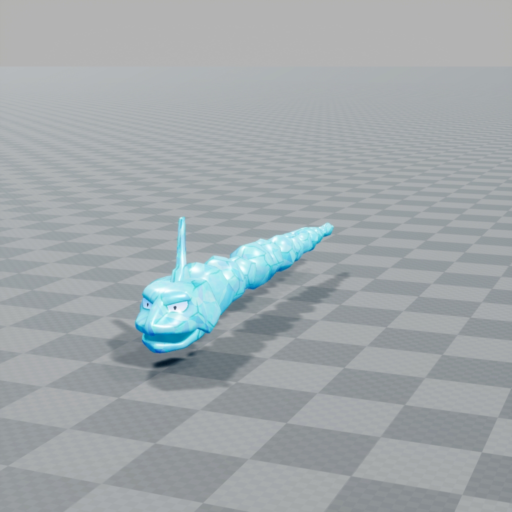 PKM(0).png