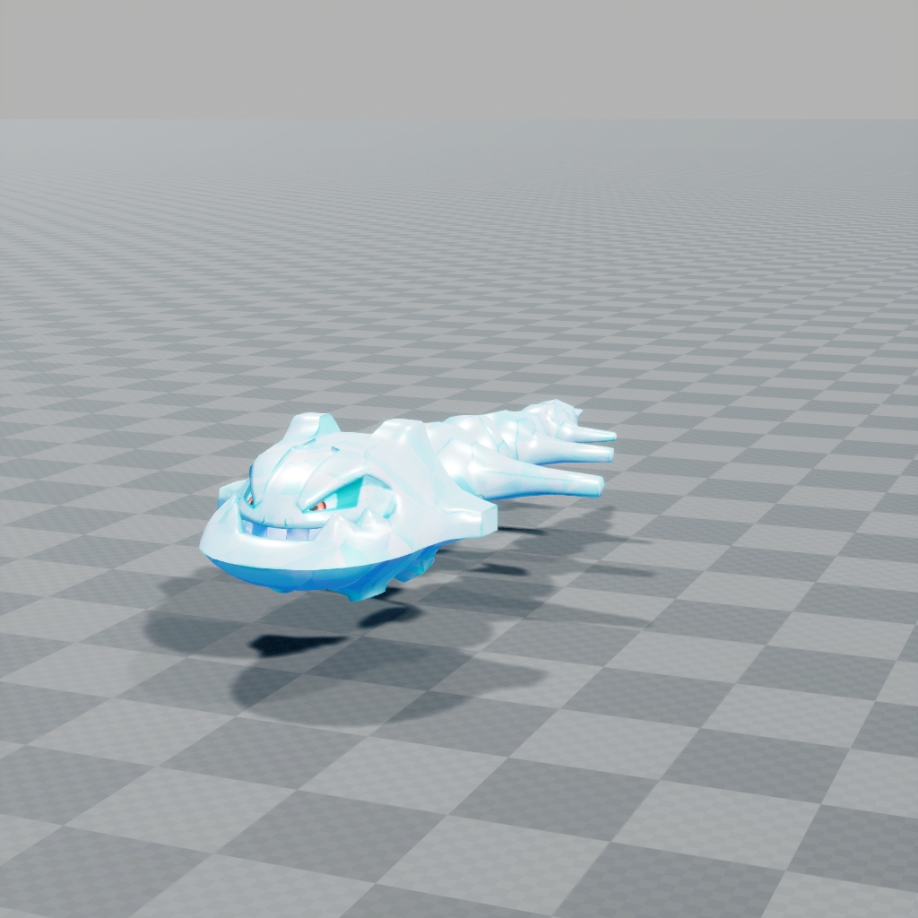 PKM(0).png