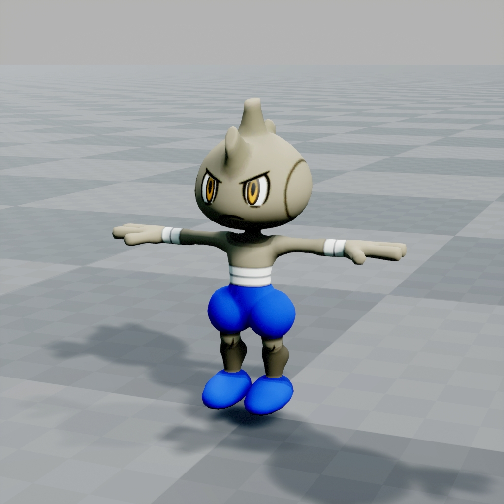 PKM(0).png