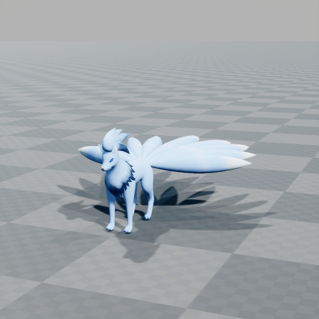 PKM(0).png