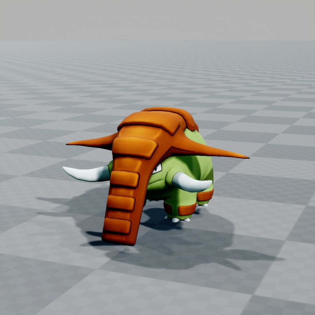 PKM(0).png