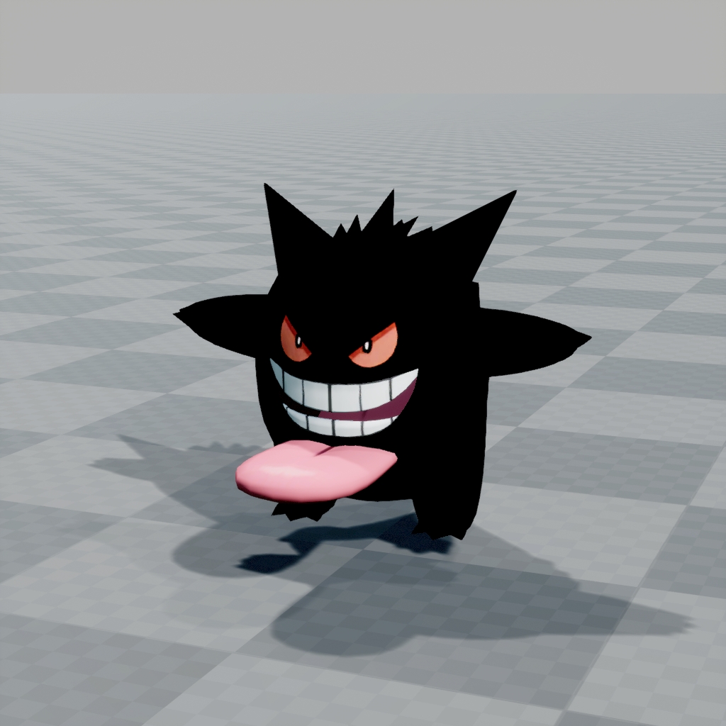 PKM(0).png