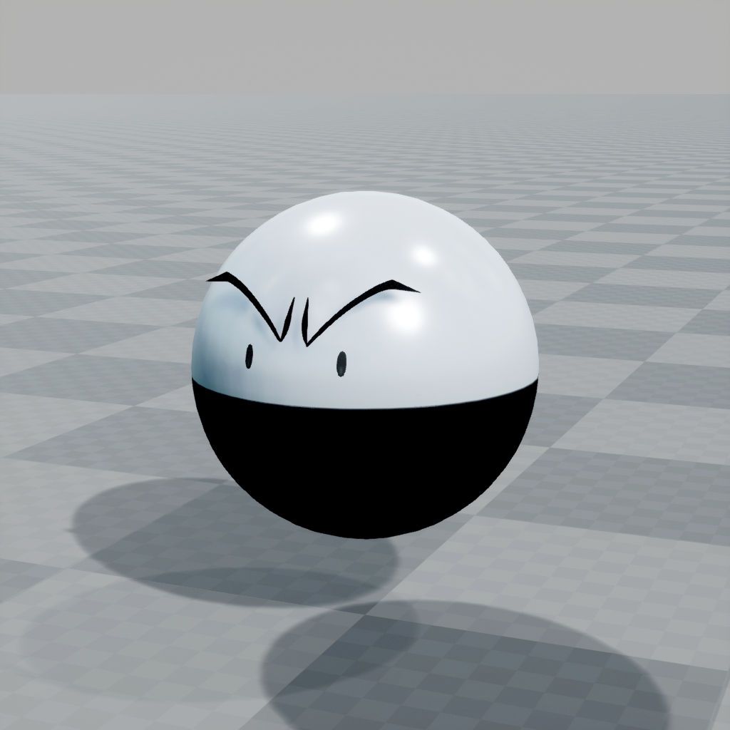 PKM(0).png