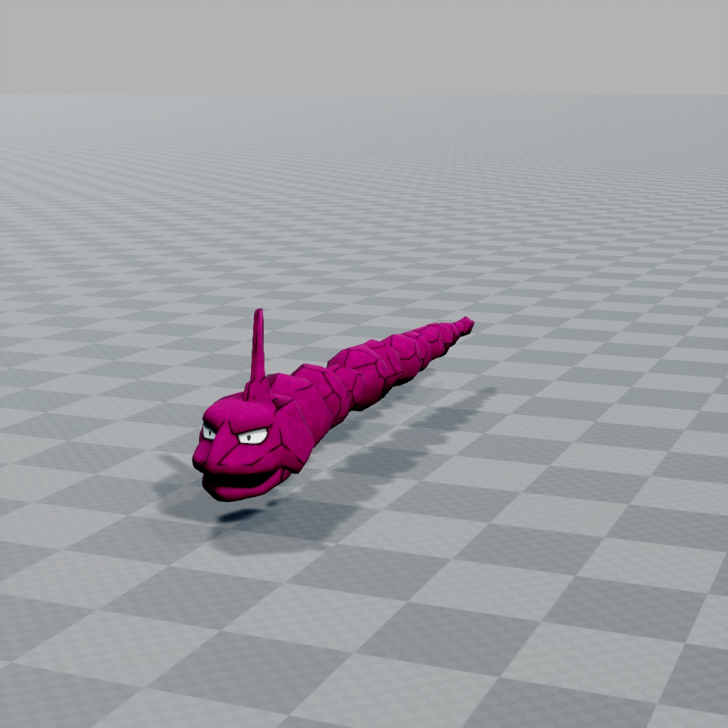 PKM(0).png