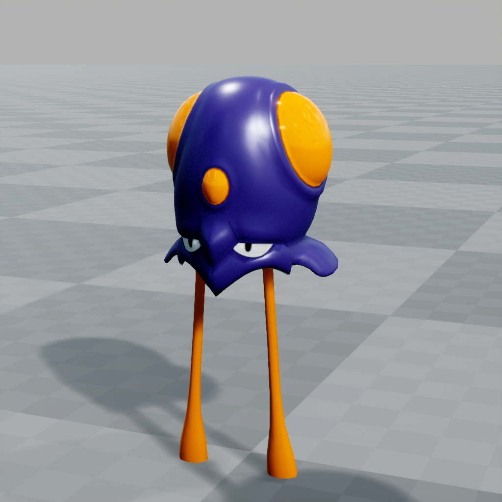 PKM(0).png