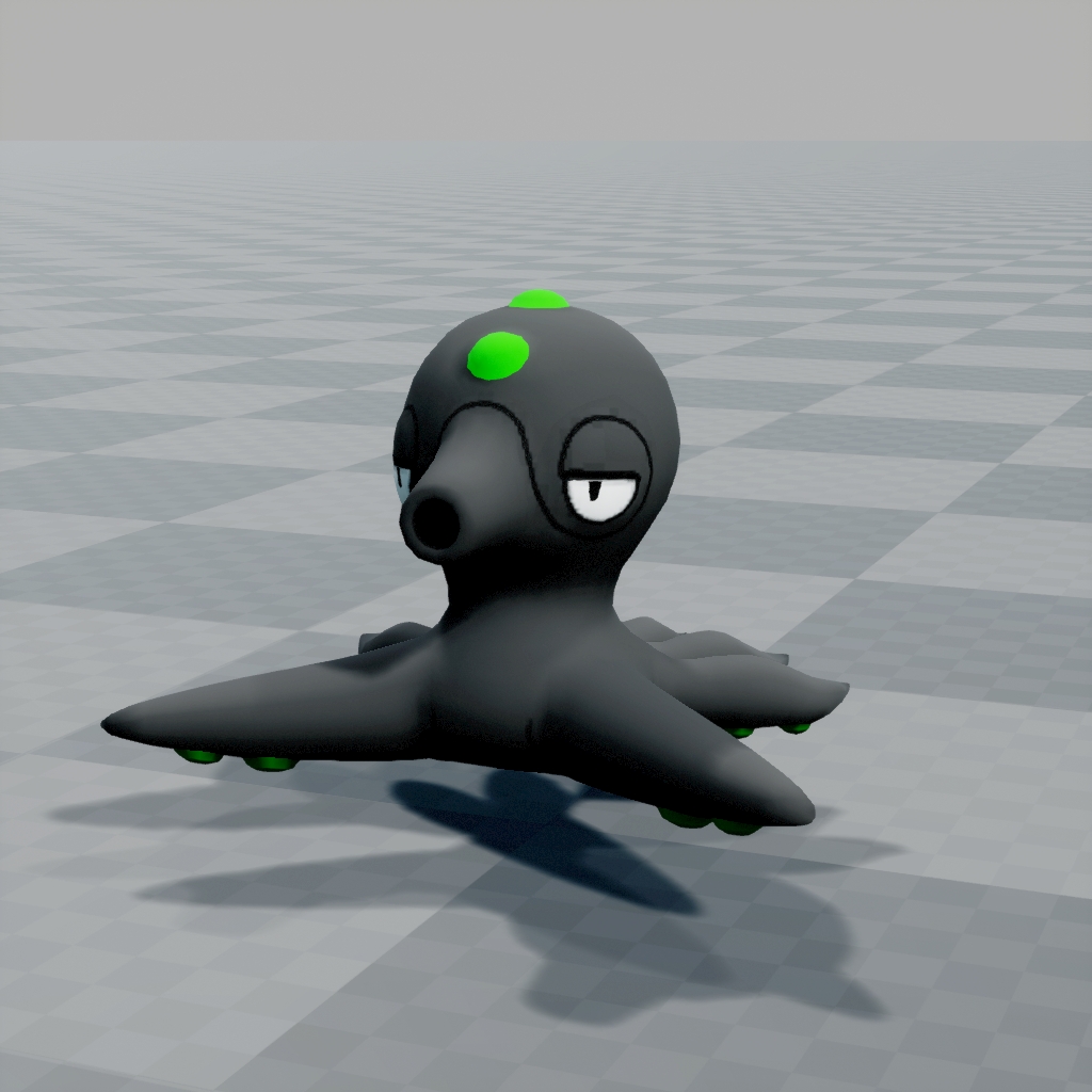 PKM(0).png