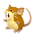 PKM(0).png