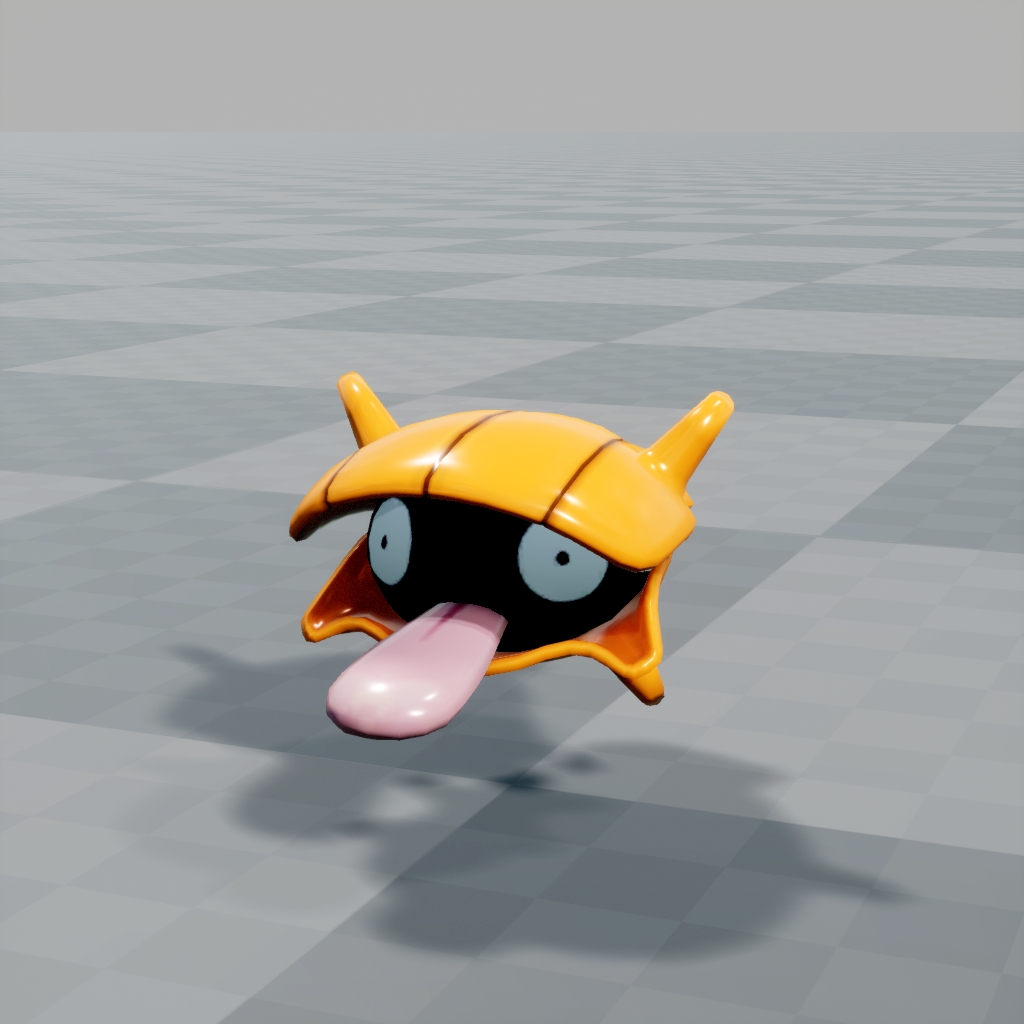 PKM(0).png