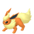 PKM(0).png