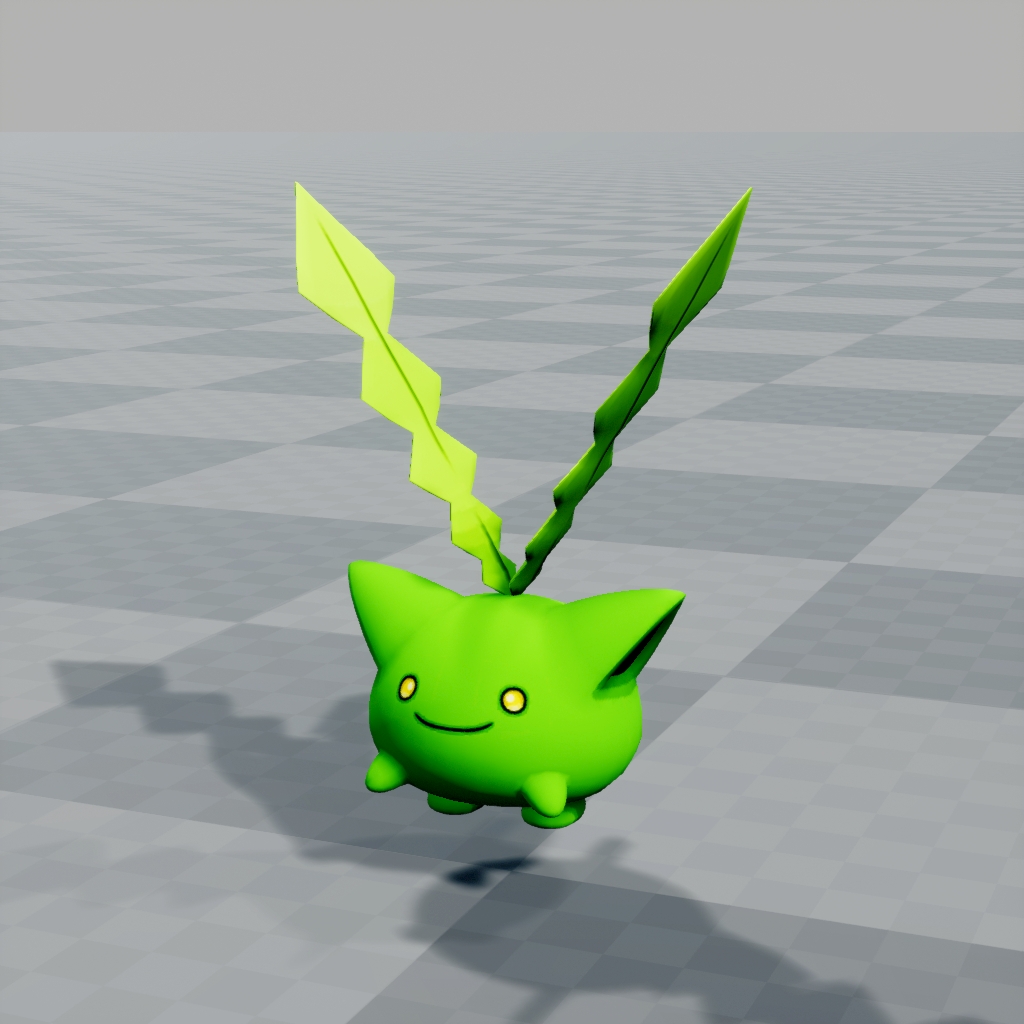 PKM(0).png