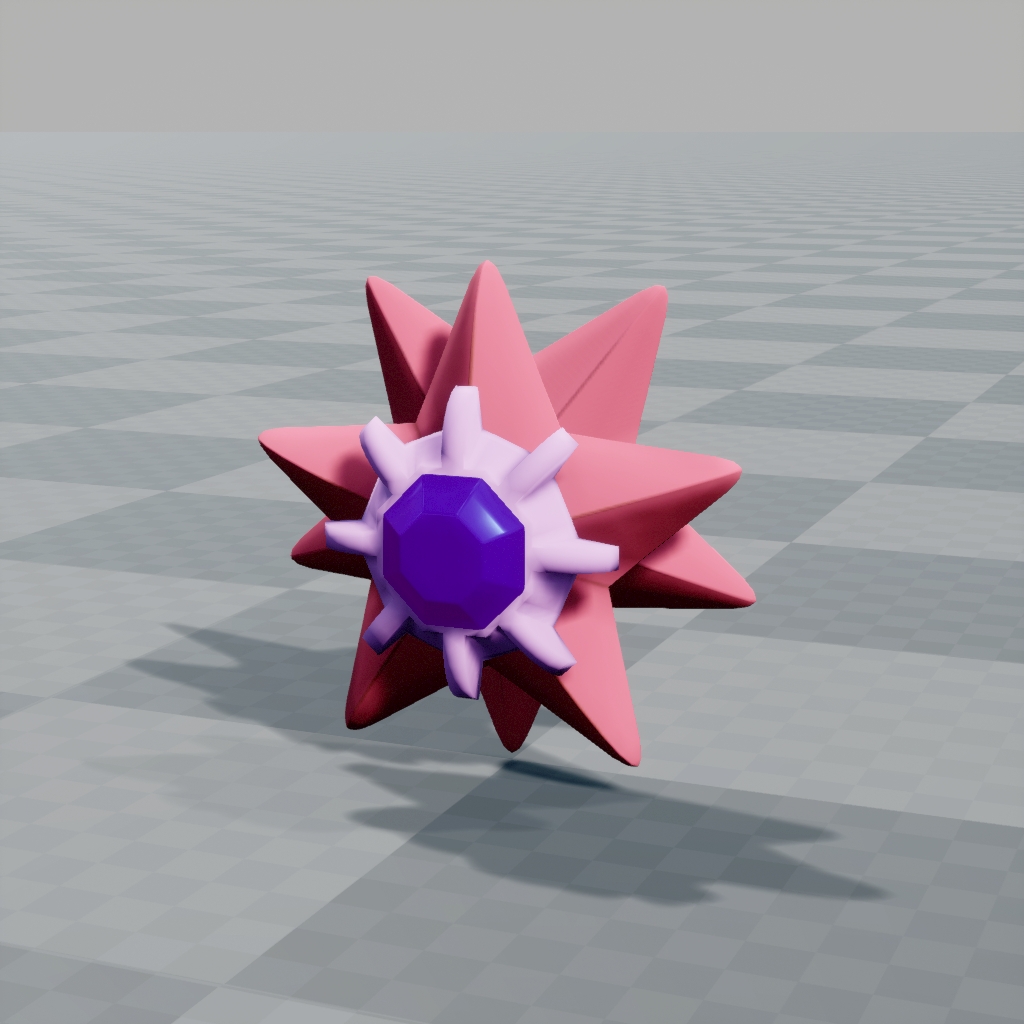 PKM(0).png
