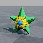 PKM(0).png