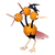 PKM(0).png