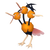 PKM(0).png