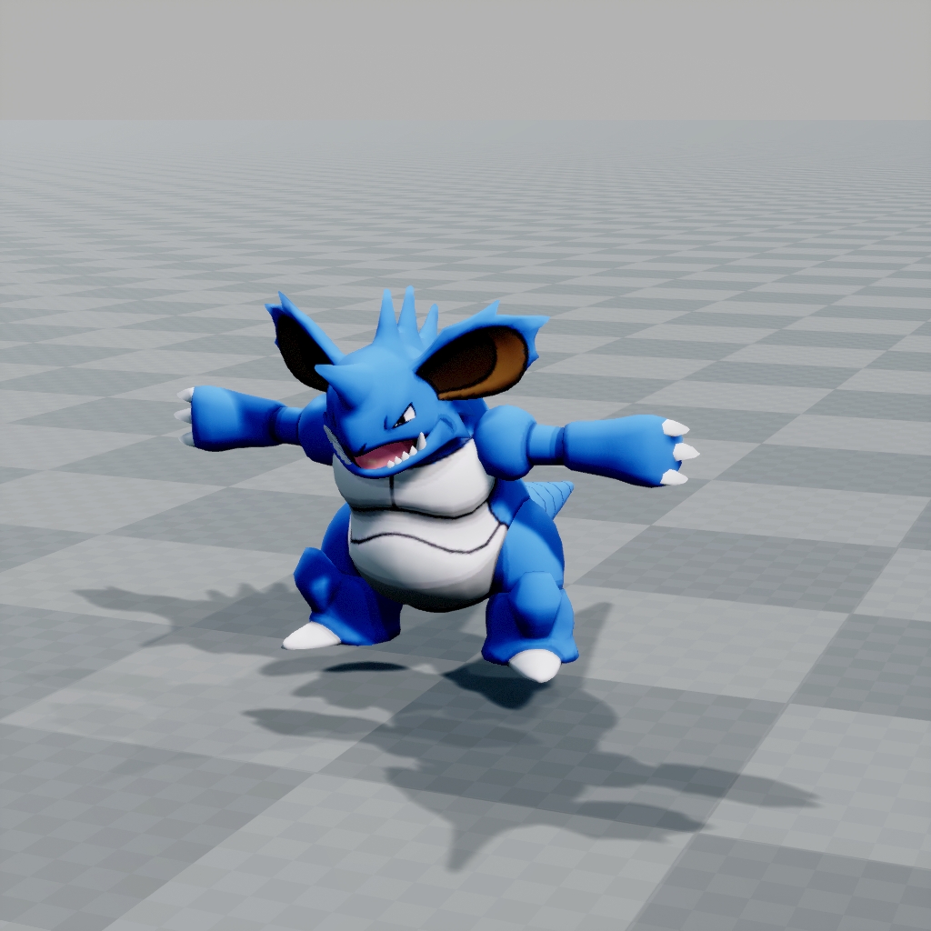 PKM(0).png