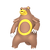 PKM(0).png