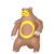 PKM(0).png