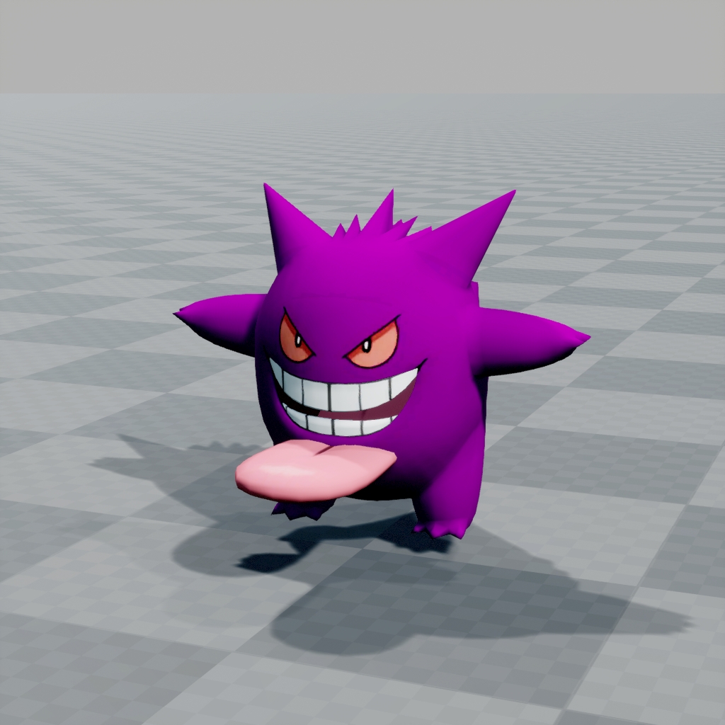 PKM(0).png