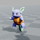 PKM(0).png