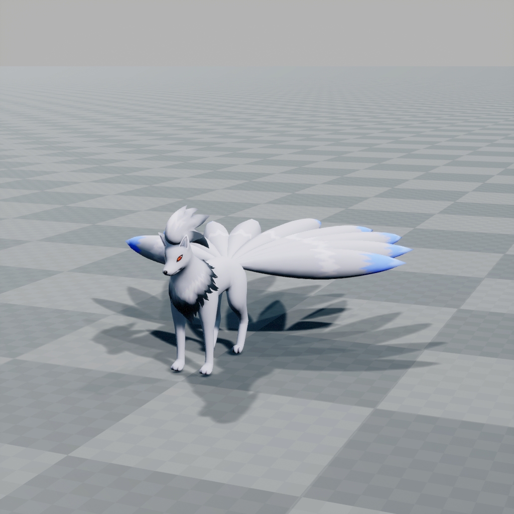 PKM(0).png