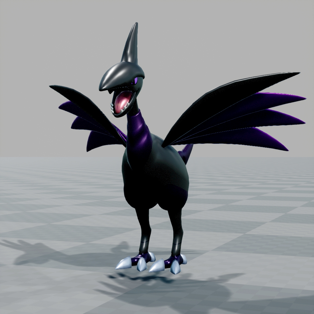 PKM(0).png